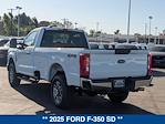 New 2025 Ford F-350 Regular Cab for sale #252635 - photo 2
