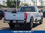 New 2025 Ford F-350 Regular Cab for sale #252635 - photo 5