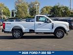 New 2025 Ford F-350 Regular Cab for sale #252635 - photo 6