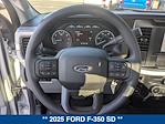 New 2025 Ford F-350 Regular Cab for sale #252635 - photo 10