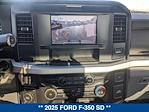 New 2025 Ford F-350 Regular Cab for sale #252635 - photo 13