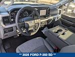 New 2025 Ford F-350 Regular Cab for sale #252635 - photo 14