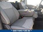 New 2025 Ford F-350 Regular Cab for sale #252635 - photo 16