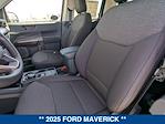 New 2025 Ford Maverick XL SuperCrew Cab AWD Pickup for sale #252637 - photo 12