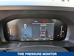New 2025 Ford Maverick XL SuperCrew Cab AWD Pickup for sale #252637 - photo 13
