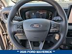 New 2025 Ford Maverick XL SuperCrew Cab AWD Pickup for sale #252637 - photo 14