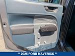 New 2025 Ford Maverick XL SuperCrew Cab AWD Pickup for sale #252637 - photo 16