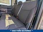 New 2025 Ford Maverick XL SuperCrew Cab AWD Pickup for sale #252637 - photo 17