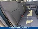 New 2025 Ford Maverick XL SuperCrew Cab AWD Pickup for sale #252637 - photo 18