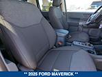 New 2025 Ford Maverick XL SuperCrew Cab AWD Pickup for sale #252637 - photo 20