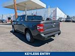 New 2025 Ford Maverick XL SuperCrew Cab AWD Pickup for sale #252637 - photo 3