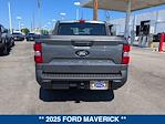 New 2025 Ford Maverick XL SuperCrew Cab AWD Pickup for sale #252637 - photo 4