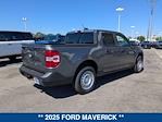 New 2025 Ford Maverick XL SuperCrew Cab AWD Pickup for sale #252637 - photo 5