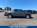 New 2025 Ford Maverick XL SuperCrew Cab AWD Pickup for sale #252637 - photo 6