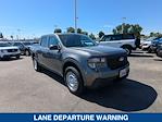 New 2025 Ford Maverick XL SuperCrew Cab AWD Pickup for sale #252637 - photo 7