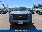 New 2025 Ford Maverick XL SuperCrew Cab AWD Pickup for sale #252637 - photo 8
