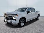 Used 2023 Chevrolet Silverado 1500 LT Crew Cab Pickup for sale #252642A - photo 1