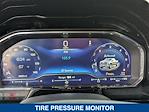 Used 2023 Chevrolet Silverado 1500 LT Crew Cab Pickup for sale #252642A - photo 14
