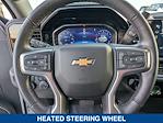 Used 2023 Chevrolet Silverado 1500 LT Crew Cab Pickup for sale #252642A - photo 15