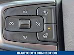 Used 2023 Chevrolet Silverado 1500 LT Crew Cab Pickup for sale #252642A - photo 16