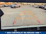 Used 2023 Chevrolet Silverado 1500 LT Crew Cab Pickup for sale #252642A - photo 20