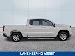 Used 2023 Chevrolet Silverado 1500 LT Crew Cab Pickup for sale #252642A - photo 6