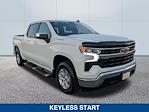 Used 2023 Chevrolet Silverado 1500 LT Crew Cab Pickup for sale #252642A - photo 7