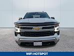 Used 2023 Chevrolet Silverado 1500 LT Crew Cab Pickup for sale #252642A - photo 8