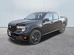 New 2025 Ford Maverick XLT SuperCrew Cab AWD Pickup for sale #252645 - photo 1