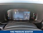 New 2025 Ford Maverick XLT SuperCrew Cab AWD Pickup for sale #252645 - photo 14