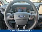 New 2025 Ford Maverick XLT SuperCrew Cab AWD Pickup for sale #252645 - photo 15