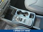 New 2025 Ford Maverick XLT SuperCrew Cab AWD Pickup for sale #252645 - photo 16
