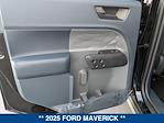 New 2025 Ford Maverick XLT SuperCrew Cab AWD Pickup for sale #252645 - photo 18