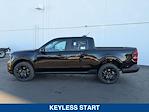 New 2025 Ford Maverick XLT SuperCrew Cab AWD Pickup for sale #252645 - photo 3