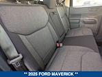 New 2025 Ford Maverick XLT SuperCrew Cab AWD Pickup for sale #252645 - photo 20