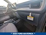 New 2025 Ford Maverick XLT SuperCrew Cab AWD Pickup for sale #252645 - photo 21