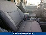 New 2025 Ford Maverick XLT SuperCrew Cab AWD Pickup for sale #252645 - photo 22