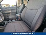 New 2025 Ford Maverick XLT SuperCrew Cab for sale #252645 - photo 13