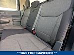 New 2025 Ford Maverick XLT SuperCrew Cab for sale #252645 - photo 19