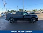 New 2025 Ford Maverick XLT SuperCrew Cab AWD Pickup for sale #252645 - photo 6