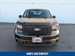 New 2025 Ford Maverick XLT SuperCrew Cab AWD Pickup for sale #252645 - photo 8
