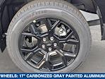 New 2025 Ford Maverick XLT SuperCrew Cab AWD Pickup for sale #252645 - photo 9