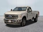 2025 Ford F-350 Regular Cab SRW 4x4 Pickup for sale #252651 - photo 1