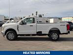 2025 Ford F-350 Regular Cab SRW 4x4 Pickup for sale #252651 - photo 3