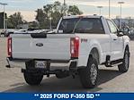 2025 Ford F-350 Regular Cab SRW 4x4 Pickup for sale #252651 - photo 5