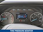 2025 Ford F-350 Regular Cab SRW 4x4 Pickup for sale #252651 - photo 10