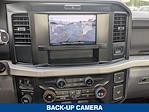 2025 Ford F-350 Regular Cab SRW 4x4 Pickup for sale #252651 - photo 11