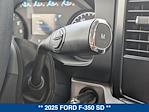 2025 Ford F-350 Regular Cab SRW 4x4 Pickup for sale #252651 - photo 12