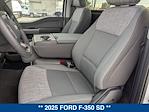 2025 Ford F-350 Regular Cab SRW 4x4 Pickup for sale #252651 - photo 13
