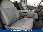 2025 Ford F-350 Regular Cab SRW 4x4 Pickup for sale #252651 - photo 15